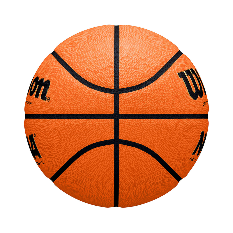 Wilson-NCAA-Replica-Basketball.jpg