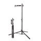 Feedback Sports Sport Mechanic Bicycle Repair Stand.jpg