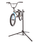 Feedback-Sports-Sport-Mechanic-Bicycle-Repair-Stand.jpg