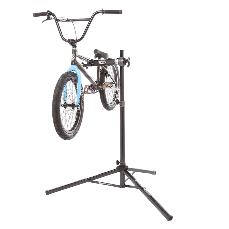 Stand bmx online