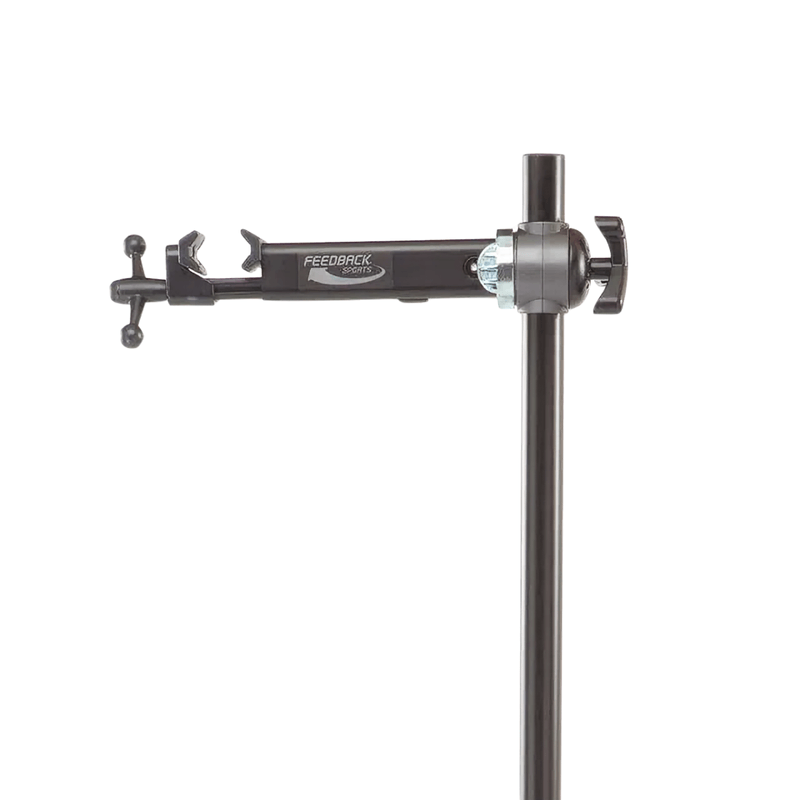 Feedback Sports Sport Mechanic Bicycle Repair Stand Als