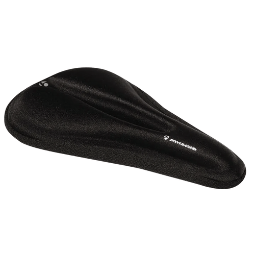 Bontrager Hybrid Gel Seat Cover