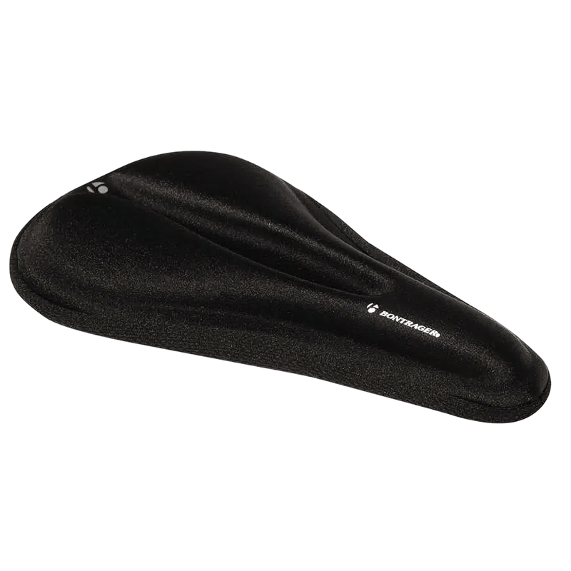 Bontrager-Hybrid-Gel-Seat-Cover.jpg