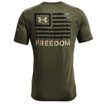 Under-Armour-Freedom-Banner-T-Shirt---Men-s.jpg