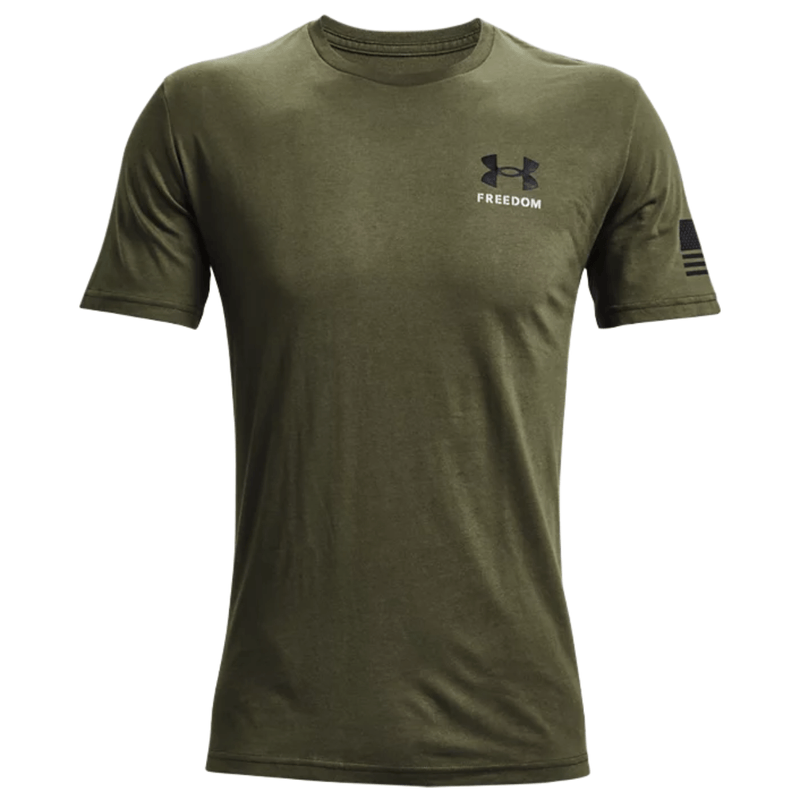 Under-Armour-Freedom-Banner-T-Shirt---Men-s.jpg