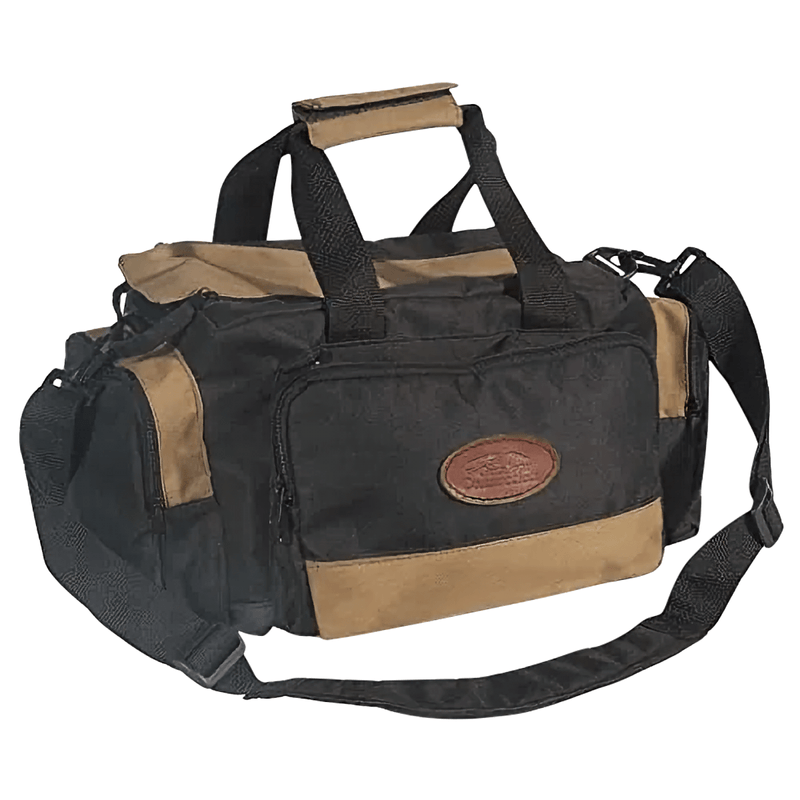 Outdoor-Connection-Deluxe-Range-Bag.jpg