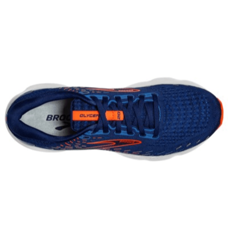 Brooks-Glycerin-20-Running-Shoe---Men-s.jpg