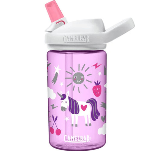 Camelbak Eddy+ Kids Bottle