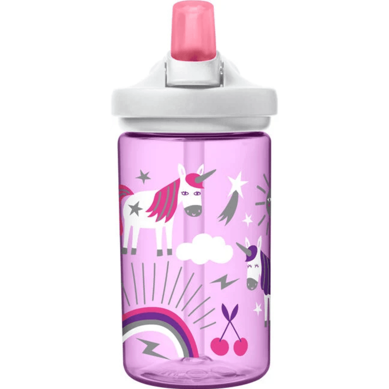 CamelBak-Eddy-Water-Bottle-Kids----14-oz.jpg