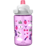 CamelBak-Eddy-Water-Bottle-Kids----14-oz.jpg