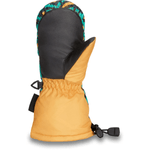 Dakine-Scrambler-Mitt---Toddler.jpg