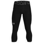 Under-Armour-Heatgear-Armour-¾-Legging---Men-s.jpg