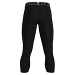 Under-Armour-Heatgear-Armour-¾-Legging---Men-s.jpg