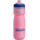 CamelBak Podium Chill 21oz Bike Bottle.jpg