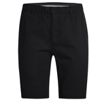 Under-Armour-Links-Short---Women-s.jpg