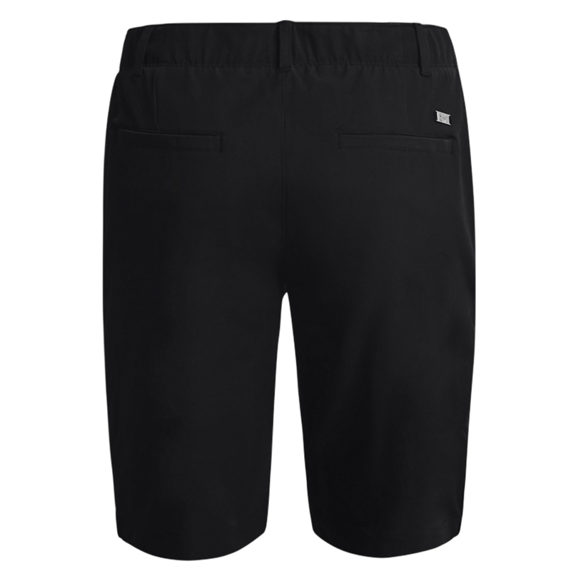 Under-Armour-Links-Short---Women-s.jpg