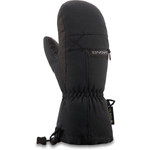 Dakine-Avenger-GORE-TEX-Mitt---Kids-.jpg