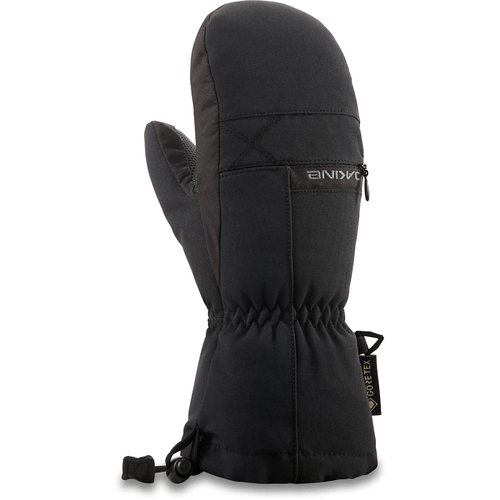 Dakine Avenger Gore-Tex Mitt - Youth