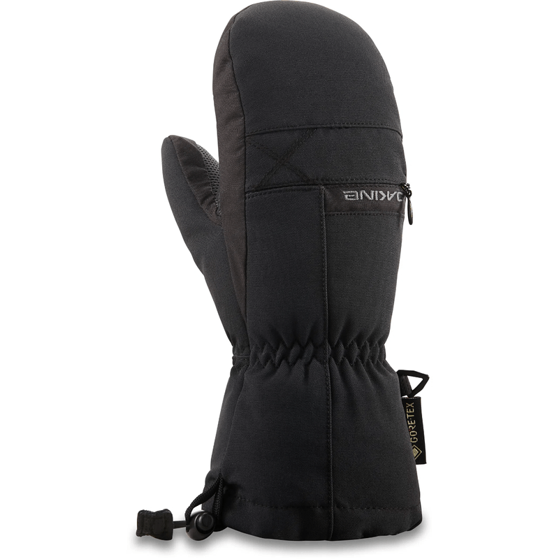 Dakine-Avenger-GORE-TEX-Mitt---Kids-.jpg