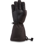 -Dakine-Yukon-Glove---Kids-.jpg