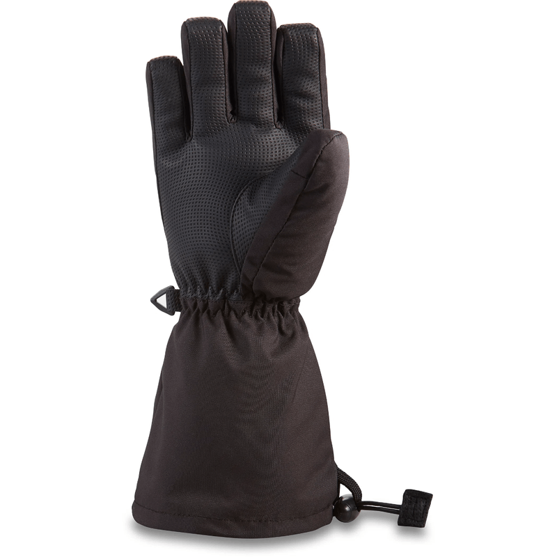 -Dakine-Yukon-Glove---Kids-.jpg