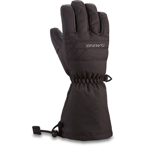 Dakine Yukon Glove - Youth