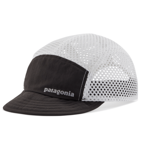 Patagonia Duckbill Cap