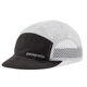 Patagonia Duckbill Cap.jpg