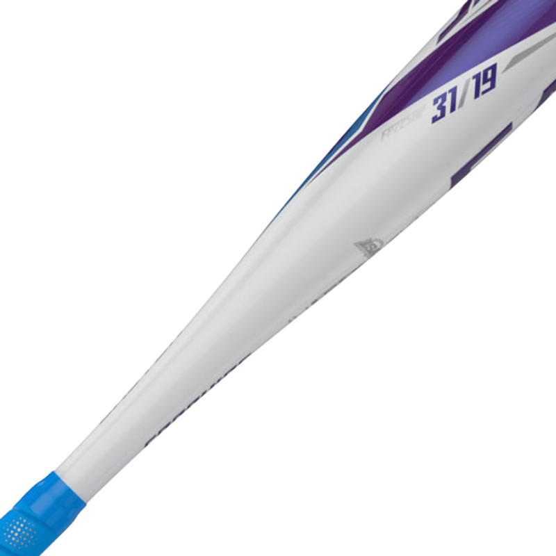 Easton-Sapphire-Fastpitch-Bat-Youth-2022---12-.jpg