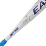 Easton-Sapphire-Fastpitch-Bat-Youth-2022---12-.jpg