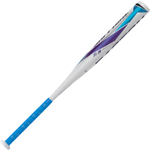 Easton-Sapphire-Fastpitch-Bat-Youth-2022---12-.jpg