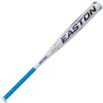 Easton-Sapphire-Fastpitch-Bat-Youth-2022---12-.jpg