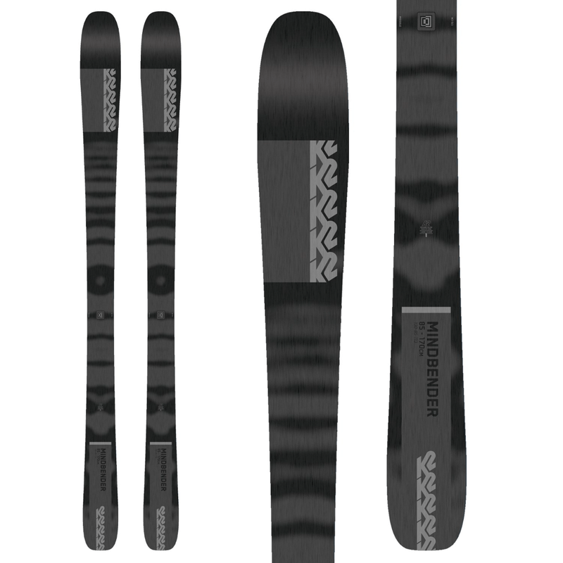 K2-Mindbender-85-Ski---2023.jpg