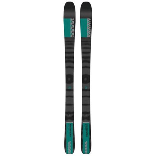 K2 Mindbender 85 Ski Women's - 2023
