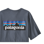 Patagonia-P-6-Logo-Responsibili-Tee---Men-s.jpg