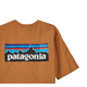 Patagonia P-6 Logo Responsibili-Tee - Men's.jpg