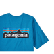 Patagonia P-6 Logo Responsibili-Tee - Men's.jpg