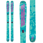 K2-Reckoner-92-Ski-Women-s---2023.jpg