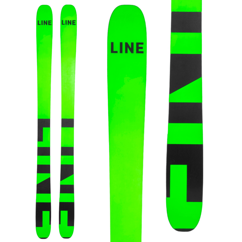 Line-Blade-Optic-104-Ski---2023.jpg