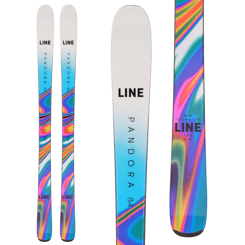 Line-Pandora-84-Ski-Women-s---2023.jpg