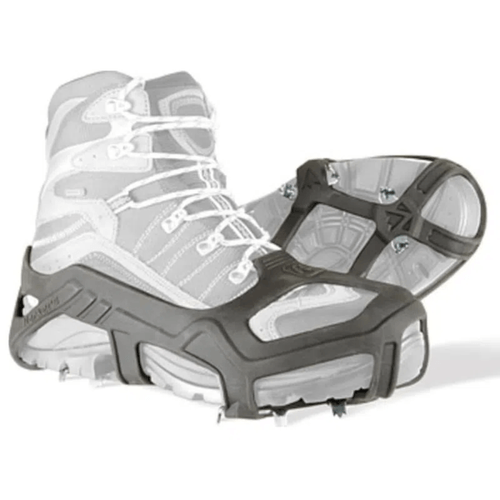 Korkers Apex Ice Cleat