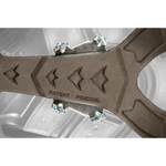 Korkers-Apex-Ice-Cleat.jpg