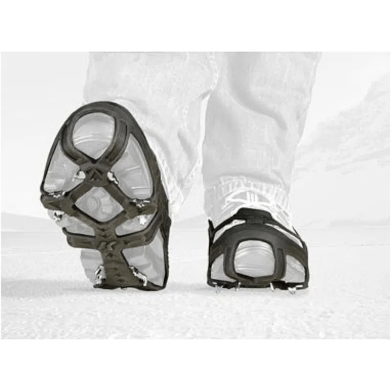 Korkers-Apex-Ice-Cleat.jpg