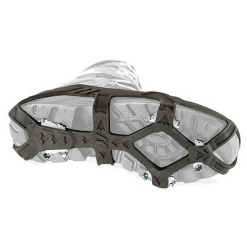 Korkers-Apex-Ice-Cleat.jpg