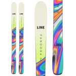 Line-Pandora-94-Ski-Women-s---2023.jpg