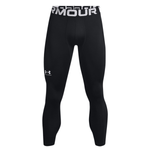 Under-Armour-Coldgear-Legging---Men-s.jpg