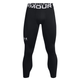 Under Armour Coldgear Legging - Men's.jpg