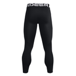 Under-Armour-Coldgear-Legging---Men-s.jpg