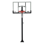 Lifetime-54--Tempered-Glass-Basketball-Hoop.jpg