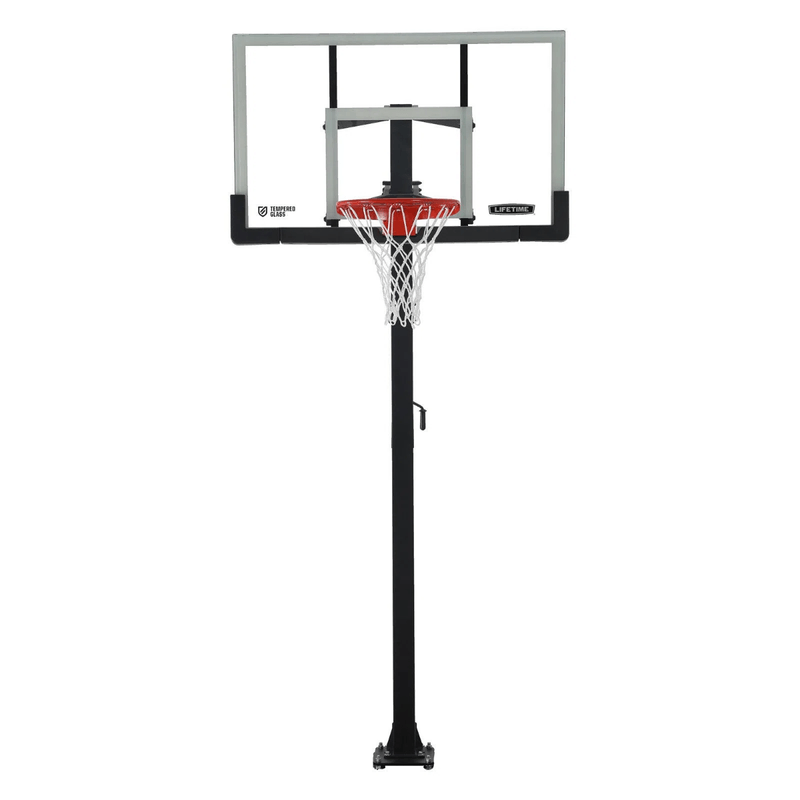 Lifetime-54--Tempered-Glass-Basketball-Hoop.jpg